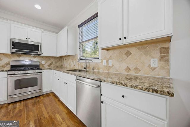 455 Park Place Court, Suwanee, GA 30024