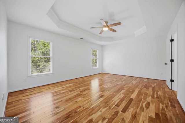 455 Park Place Court, Suwanee, GA 30024