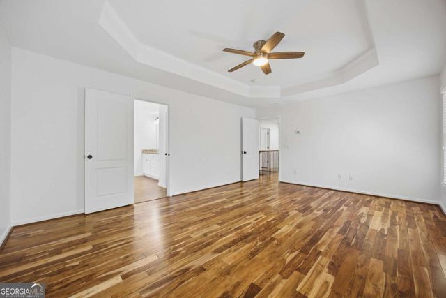 455 Park Place Court, Suwanee, GA 30024