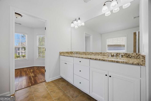 455 Park Place Court, Suwanee, GA 30024