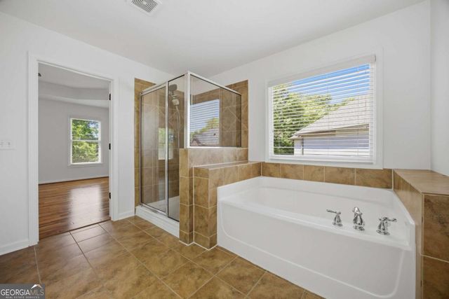 455 Park Place Court, Suwanee, GA 30024