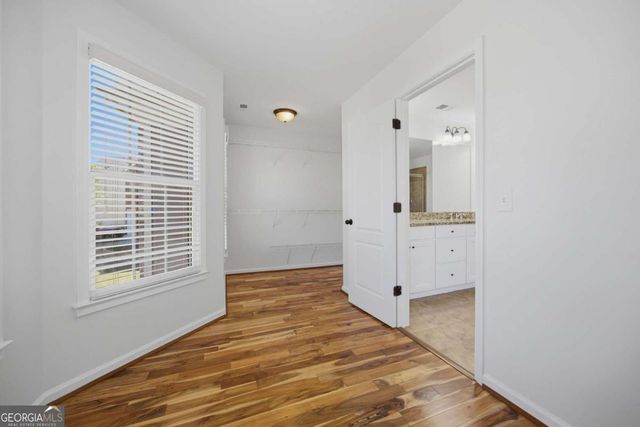 455 Park Place Court, Suwanee, GA 30024