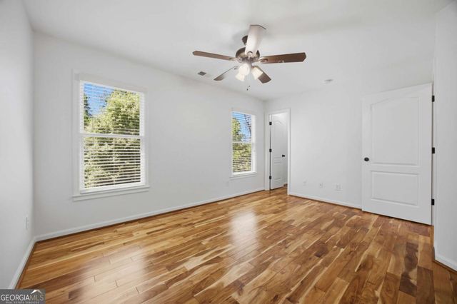 455 Park Place Court, Suwanee, GA 30024