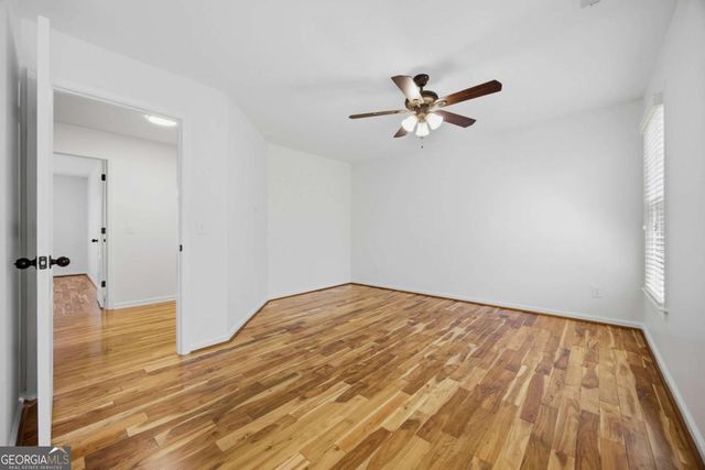 455 Park Place Court, Suwanee, GA 30024