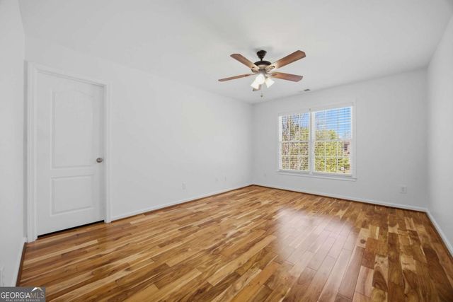 455 Park Place Court, Suwanee, GA 30024