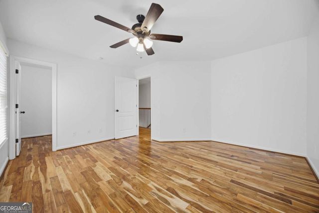 455 Park Place Court, Suwanee, GA 30024