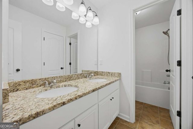 455 Park Place Court, Suwanee, GA 30024