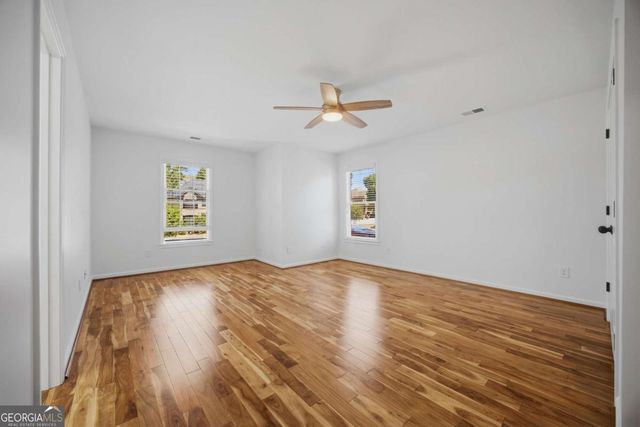 455 Park Place Court, Suwanee, GA 30024
