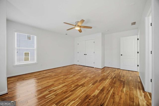 455 Park Place Court, Suwanee, GA 30024