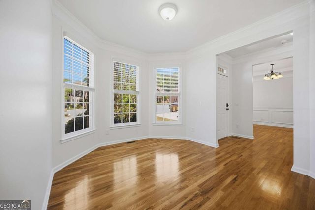 455 Park Place Court, Suwanee, GA 30024