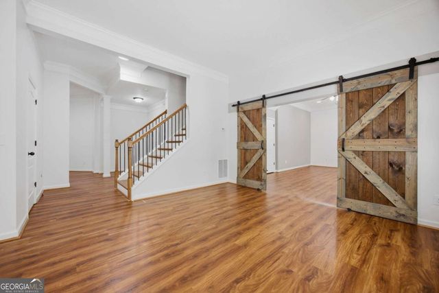 455 Park Place Court, Suwanee, GA 30024