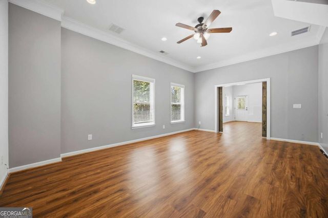 455 Park Place Court, Suwanee, GA 30024