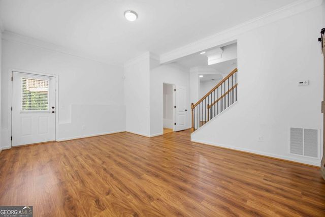 455 Park Place Court, Suwanee, GA 30024