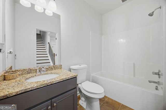 455 Park Place Court, Suwanee, GA 30024