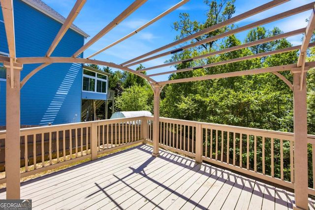 455 Park Place Court, Suwanee, GA 30024