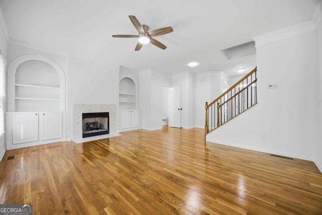 455 Park Place Court, Suwanee, GA 30024