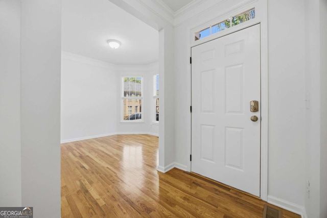 455 Park Place Court, Suwanee, GA 30024