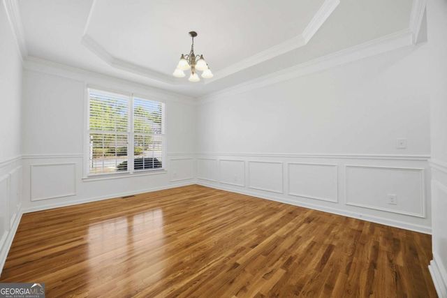 455 Park Place Court, Suwanee, GA 30024