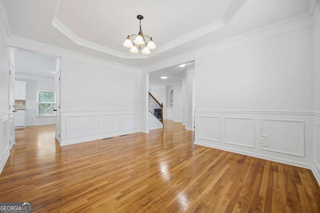 455 Park Place Court, Suwanee, GA 30024