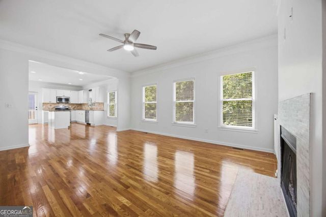 455 Park Place Court, Suwanee, GA 30024