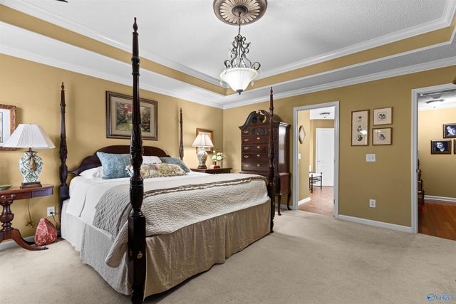 10 Corwin Drive, Decatur, AL 35603