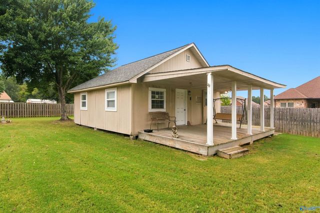 10 Corwin Drive, Decatur, AL 35603