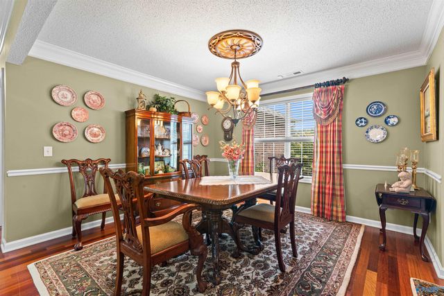 10 Corwin Drive, Decatur, AL 35603