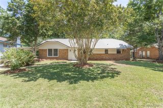 318 Gardenia Road, Millbrook, AL 36054