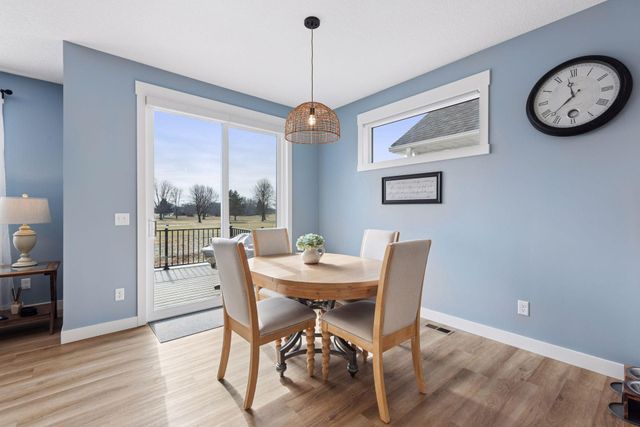 12597 Masters Lane, Lindstrom, MN 55045