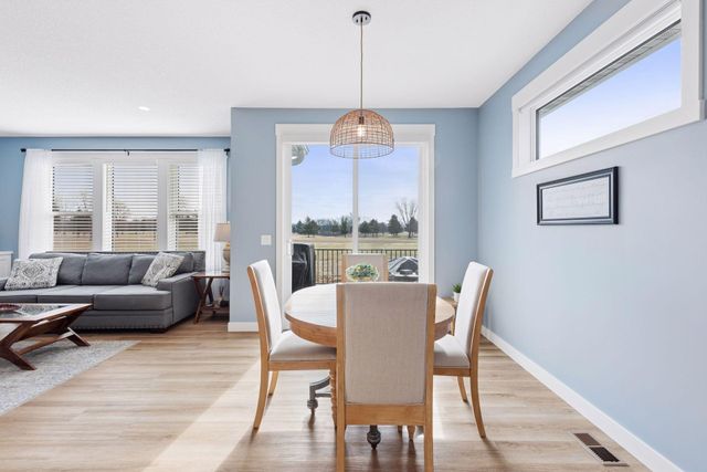 12597 Masters Lane, Lindstrom, MN 55045