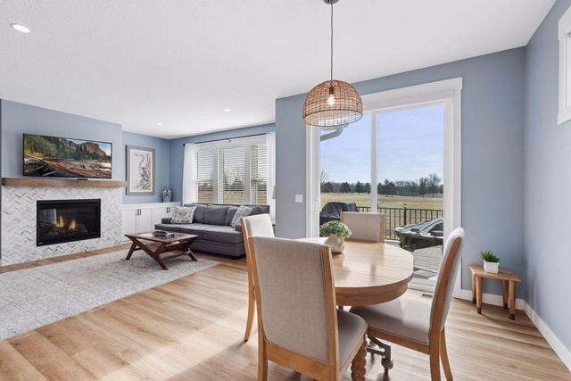 12597 Masters Lane, Lindstrom, MN 55045