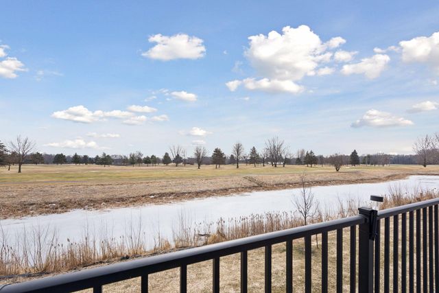 12597 Masters Lane, Lindstrom, MN 55045