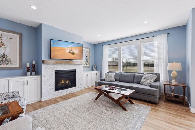 12597 Masters Lane, Lindstrom, MN 55045