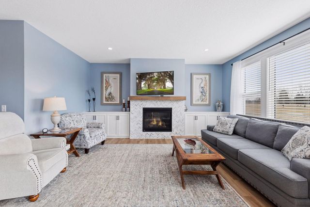 12597 Masters Lane, Lindstrom, MN 55045