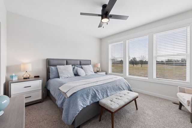 12597 Masters Lane, Lindstrom, MN 55045