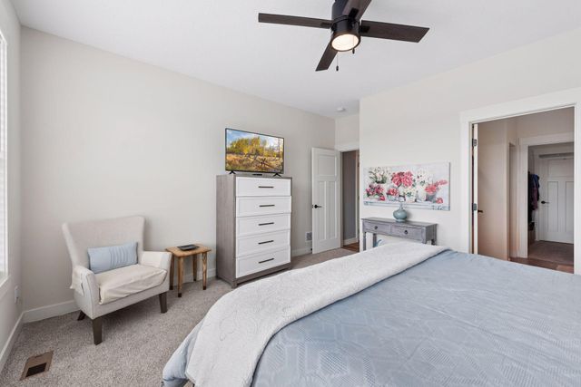 12597 Masters Lane, Lindstrom, MN 55045