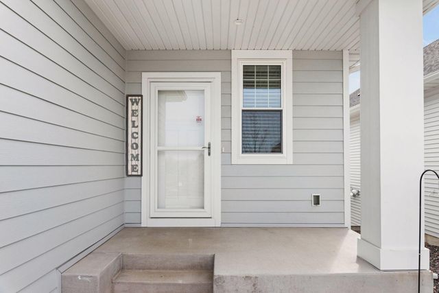 12597 Masters Lane, Lindstrom, MN 55045