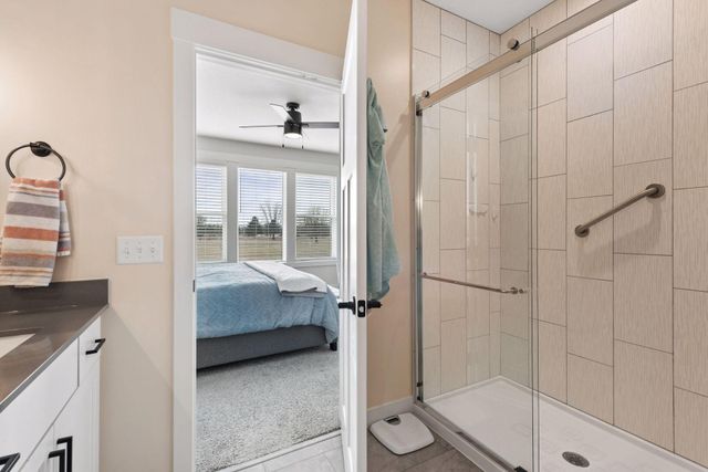 12597 Masters Lane, Lindstrom, MN 55045