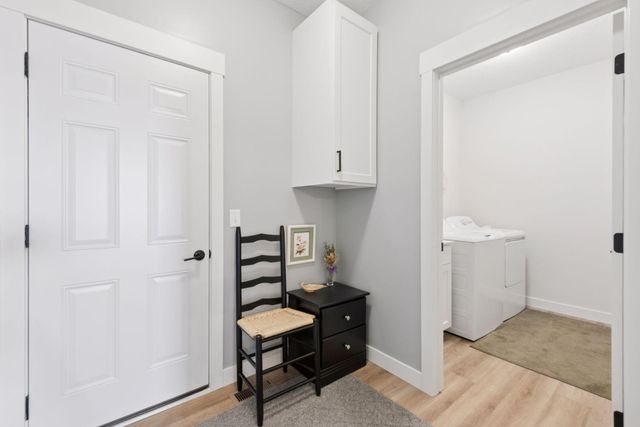 12597 Masters Lane, Lindstrom, MN 55045