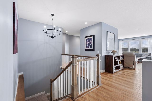 12597 Masters Lane, Lindstrom, MN 55045