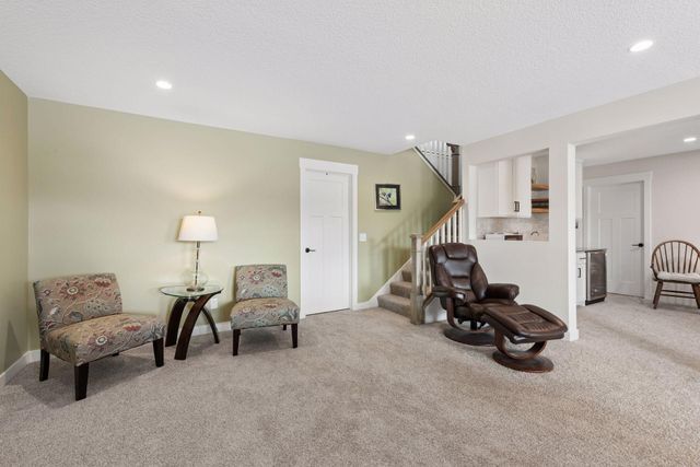 12597 Masters Lane, Lindstrom, MN 55045