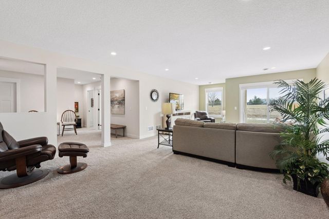 12597 Masters Lane, Lindstrom, MN 55045