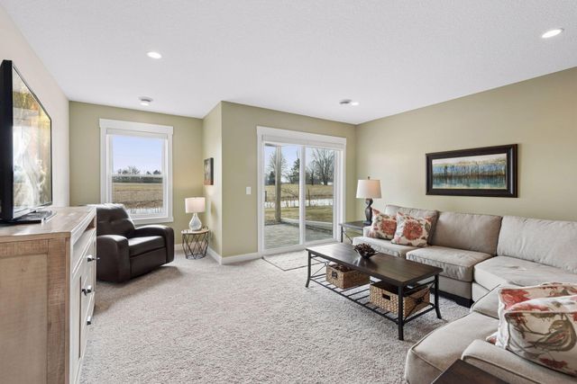 12597 Masters Lane, Lindstrom, MN 55045