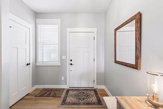 12597 Masters Lane, Lindstrom, MN 55045