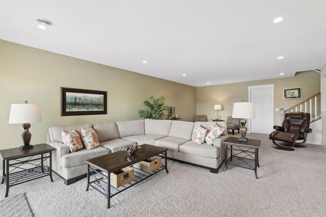 12597 Masters Lane, Lindstrom, MN 55045