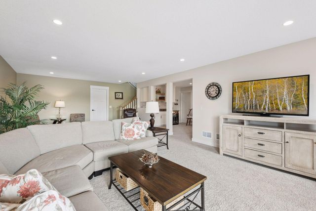 12597 Masters Lane, Lindstrom, MN 55045