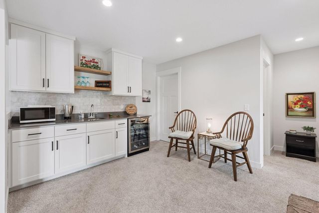 12597 Masters Lane, Lindstrom, MN 55045