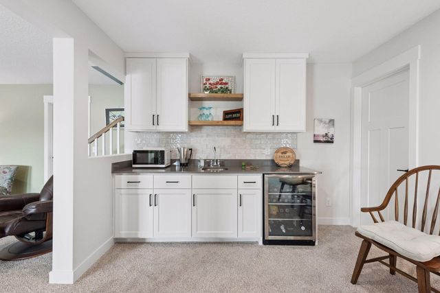 12597 Masters Lane, Lindstrom, MN 55045