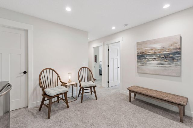 12597 Masters Lane, Lindstrom, MN 55045