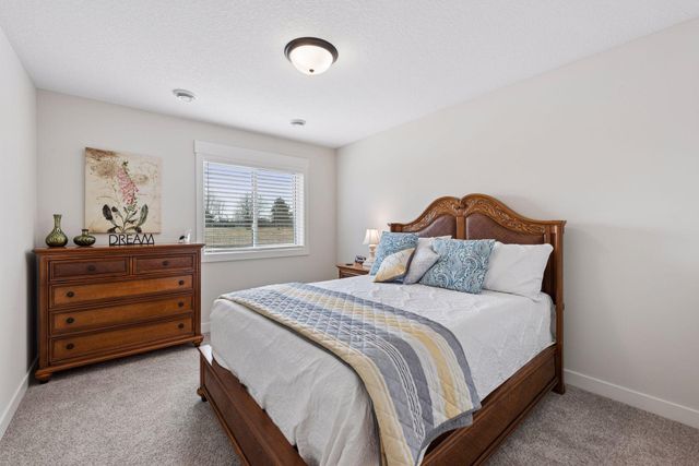 12597 Masters Lane, Lindstrom, MN 55045